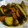 maruru-nn's cooksnap of when they made ＊手羽中と根菜の甘辛炒め煮＊.