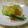 クックTC79QG☆'s cooksnap of when they made サラダがわりに♪普段着の生春巻き.