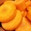 さくらともこ's cooksnap of when they made 超簡単！！大根の面取り.