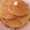 smileすーさん's cooksnap of when they made 朝食に✾軽量カップで簡単パンケーキ.