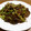オバＱちゃん's cooksnap of when they made なすとゴーヤと豚バラのオイスタ炒め.