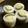 maruru-nn's cooksnap of when they made ちくわ～きゅうりを入れるだけ♪(^ー^).