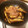 ✼ひなくんまま✼'s cooksnap of when they made レンジで時短！茄子のしょうが焼き風.