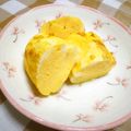 あーもこ's cooksnap of when they made 時短ズボラな卵焼き☆.