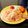 hitomiffy○'s cooksnap of when they made ●バター醤油で簡単ガーリックライス●.