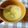 あーもこ's cooksnap of when they made ☆夏はCOOLにカップスープ☆.