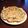 クック4H4W42☆'s cooksnap of when they made 超簡単なんちゃって葱油餅.