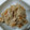 かぴーな's cooksnap of when they made 牛乳でしっとり★おからの炒り煮.