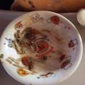 雪の母ちゃん's cooksnap of when they made ☆離乳食後期☆お昼ご飯に♪焼きそば.