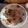 雪の母ちゃん's cooksnap of when they made ☆離乳食後期☆お昼ご飯に♪焼きそば.