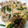 かぴーな's cooksnap of when they made にんにくの芽と豚肉の炒め物.