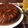 greencynos's cooksnap of when they made 炊飯器にお任せ♬りんごマーブルケーキ.
