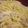 lilin's cooksnap of when they made 簡単　鮭フレークのクリームパスタ.