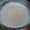 かぴーな's cooksnap of when they made 簡単健康おやつカルピスシャーベット.