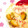 ちまてぃ〜's cooksnap of when they made ちょー簡単めちゃうま水かけご飯♡.
