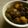 maruru-nn's cooksnap of when they made なすとじゃがいもの＊ボロネーゼ風炒め.