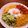 よよっち♪'s cooksnap of when they made 冷やし温玉キムチうどん.