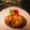 ジョングレ's cooksnap of when they made のり&おかかのおにぎり.