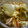 maruru-nn's cooksnap of when they made はんぺんの新玉ねぎと野菜のサラダ♪.