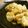 maruru-nn's cooksnap of when they made 鮭の白子＊バターソテー.