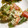 maruru-nn's cooksnap of when they made オクラのおかかマヨネーズ和え.