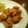 umizarusuki's cooksnap of when they made 簡単♪　鶏のピリ辛唐揚げ.