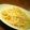 umizarusuki's cooksnap of when they made 歯応えキャベツのぺぺロンチーノ.
