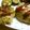maruru-nn's cooksnap of when they made だれでも簡単！キャベツハンバーグ.