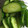 クック1Y5T58☆'s cooksnap of when they made 簡単きゅうりの浅漬け.