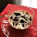 マイポ☆'s cooksnap of when they made ドリップ珈琲ゼリー.