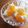 イシス女神's cooksnap of when they made ヨーグルト寒天.