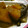 maruru-nn's cooksnap of when they made 煮くずれしないかぼちゃの煮物.
