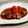 ﾋﾟﾝｸ☆ﾏｶﾛﾝ's cooksnap of when they made ソースが美味しい✿ポークステーキ.