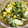 maruru-nn's cooksnap of when they made ほうれん草とはんぺんの田舎ｻﾗﾀﾞ.