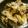 maruru-nn's cooksnap of when they made 我が家の減塩　牛丼.