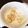 ゆうちょmam's cooksnap of when they made １歳からのおやつ♡豆腐はちみつアイス.