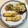 ★chloe★'s cooksnap of when they made 鮭のハーブマヨネーズ焼き.