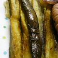maruru-nn's cooksnap of when they made 旨っ♡茄子と生姜の炒め煮.