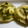 maruru-nn's cooksnap of when they made 椎茸のマヨネーズ焼き.
