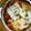 ボブナナ's cooksnap of when they made 簡単なのに！本格的なラザニア♡.