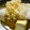maruru-nn's cooksnap of when they made 厚揚げのおろしポン酢.