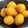 アボッサ's cooksnap of when they made 新じゃがの煮っころがし.