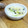 もよちか's cooksnap of when they made 犬ごはん＊鶏レバーとじゃがいもの煮込み風.