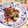あざらしの赤ちゃん's cooksnap of when they made 簡単！トマトでサッパリ、万能和風サルサ.