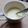 みゃじま's cooksnap of when they made まさかの梅シロップ豆乳.