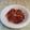 オレンジリング's cooksnap of when they made 豚肉バーベキュー味炒め.