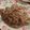 ありしあ's cooksnap of when they made こんにゃく炒め＊にんにく醤油マヨ味.