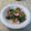 オレンジリング's cooksnap of when they made 中華風♪豆苗炒め.