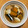 よたつ's cooksnap of when they made 煮汁がしゅんで美味しい南瓜と厚揚げの煮物.