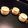 クック3POF71☆'s cooksnap of when they made お店に負けない♥簡単なめらかプリン♥.